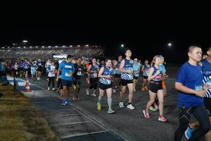 BIB: 
                            <button type="button" onclick="openModal(23405575)" class="btn btn-primary btn-sm float-right btn-popup" data-toggle="modal" data-target=".modal-high-quality">
                        <i class="fas fa-shopping-cart"></i> Add to Cart
                    </button>
                                            <button type="button" onclick="isThisMe(23405575, true)" class="btn btn-success btn-sm float-right btn-popup btn-isme hidden" data-toggle="tooltip" data-placement="bottom" title="นี่คือรูปของคุณใช่ไหม คลิกที่นี่เพื่อเอาเข้าอัลบั้ม">
                        <i class="fas fa-plus"></i> Add to album
                    </button>
                    <button type="button" onclick="isThisMe(23405575, false)" class="btn btn-warning btn-sm float-right btn-popup btn-isnotme hidden">
                        <i class="fas fa-ban"></i> Remove from album
                    </button>